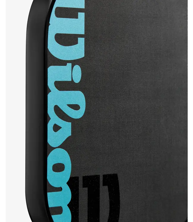 Wilson Cadence Pro 16mm Pickleball Paddle