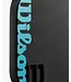 Wilson Cadence Pro 16mm Pickleball Paddle