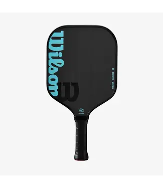 Wilson Cadence 16mm Pickleball Paddle