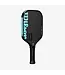 Wilson Cadence 16mm Pickleball Paddle