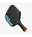 Wilson Cadence 16mm Pickleball Paddle