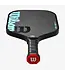 Wilson Cadence 16mm Pickleball Paddle