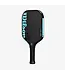 Wilson Cadence 16mm Pickleball Paddle