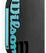 Wilson Cadence 16mm Pickleball Paddle