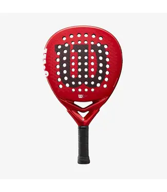 Wilson Bela Pro Padel V2.5