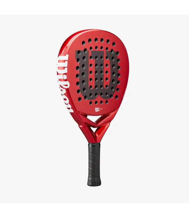 Wilson Bela Pro Padel V2.5