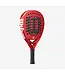 Wilson Bela Pro Padel V2.5