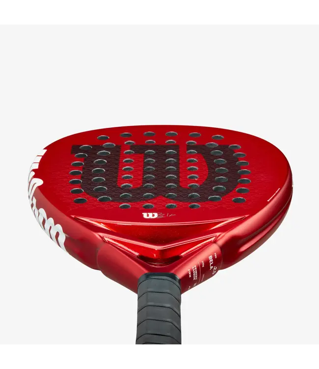 Wilson Bela Pro Padel V2.5