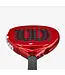 Wilson Bela Pro Padel V2.5