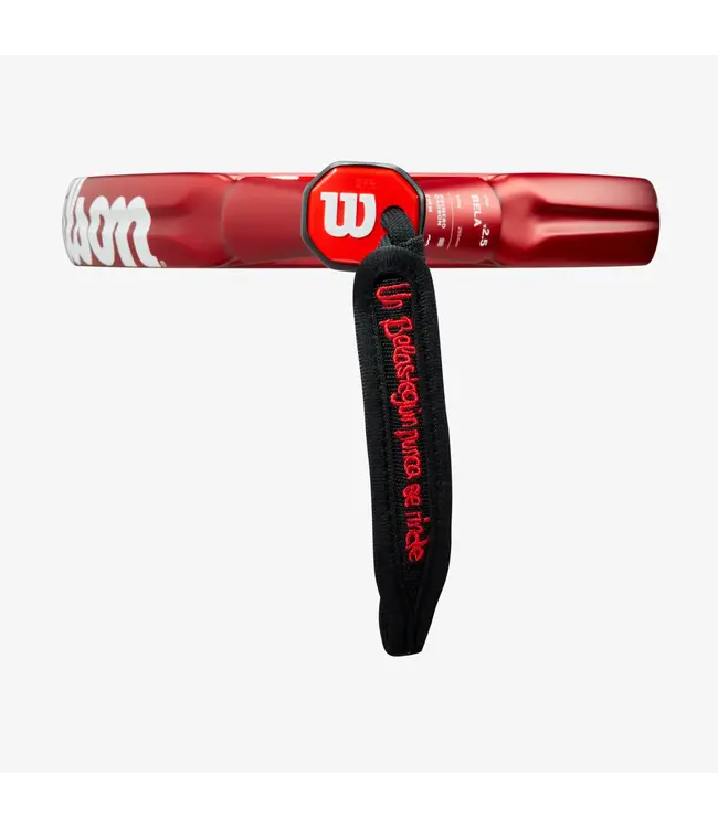 Wilson Bela Pro Padel V2.5