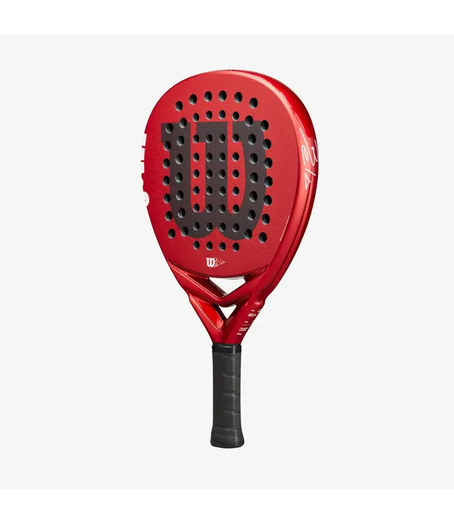 Wilson Bela Pro Padel V2.5
