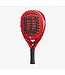 Wilson Bela Pro Padel V2.5