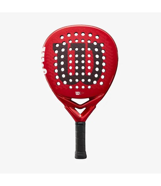Wilson Bela Pro Padel V2.5