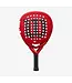 Wilson Bela Pro Padel V2.5