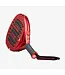 Wilson Bela Pro Padel V2.5