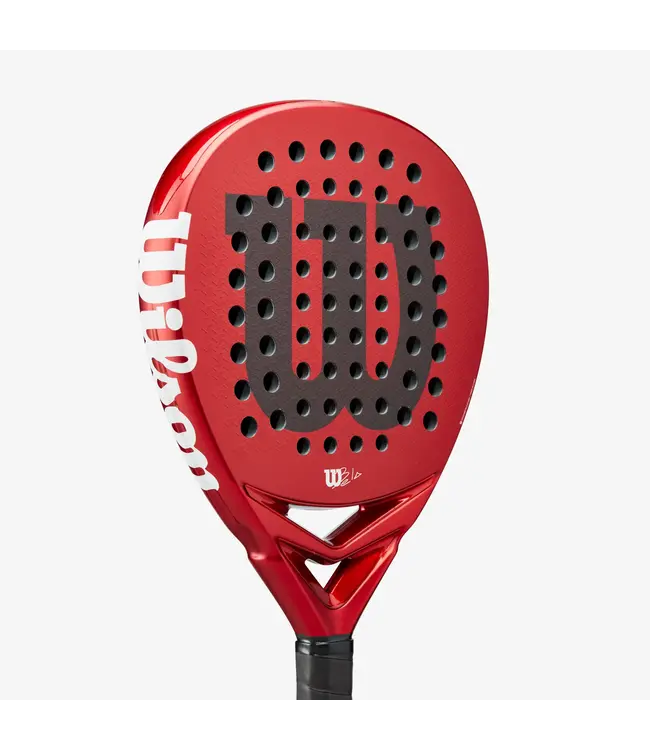 Wilson Bela Pro Padel V2.5