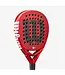 Wilson Bela Pro Padel V2.5