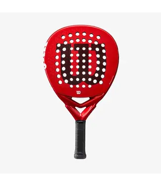 Wilson Bela Elite v2.5 Padel L2