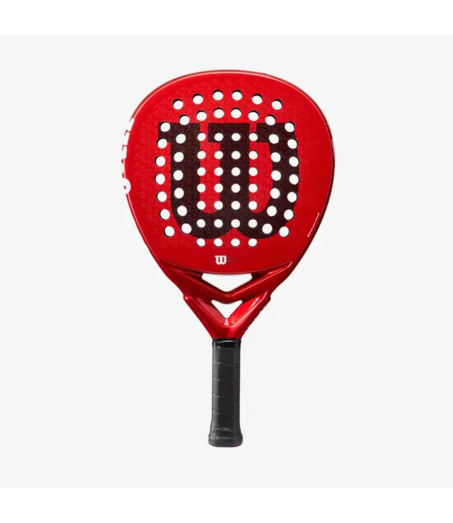 Wilson Bela Elite v2.5 Padel L2
