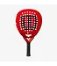Wilson Bela Elite v2.5 Padel L2