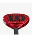 Wilson Bela Elite v2.5 Padel L2