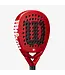 Wilson Bela Elite v2.5 Padel L2