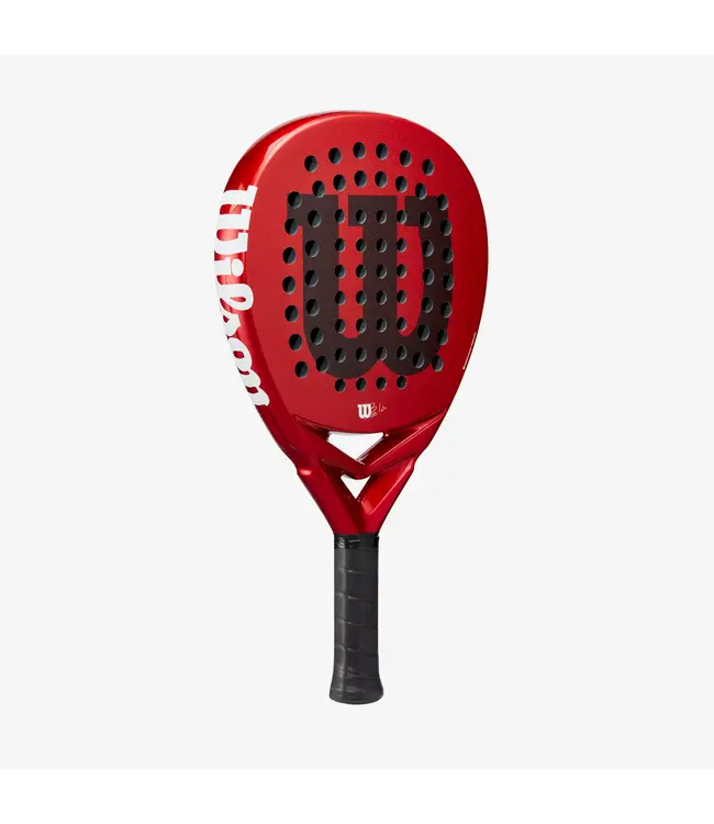 Wilson Bela Elite v2.5 Padel L2