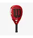 Wilson Bela Elite v2.5 Padel L2