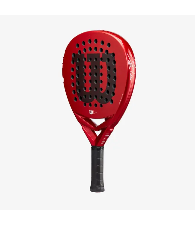 Wilson Bela Elite v2.5 Padel L2