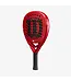 Wilson Bela Elite v2.5 Padel L2