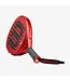 Wilson Bela Elite v2.5 Padel L2