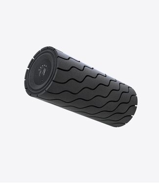 Theragun-Wave Roller