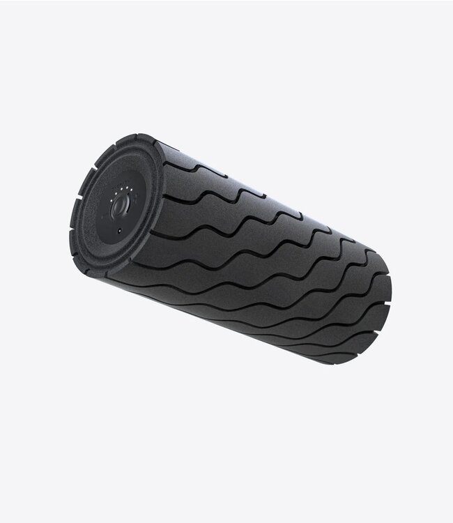 Theragun-Wave Roller