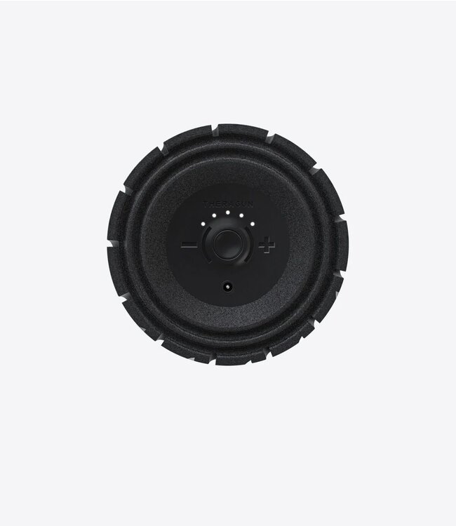 Theragun Theragun-Wave Roller