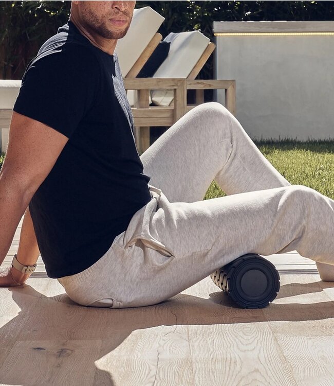 Theragun Theragun-Wave Roller