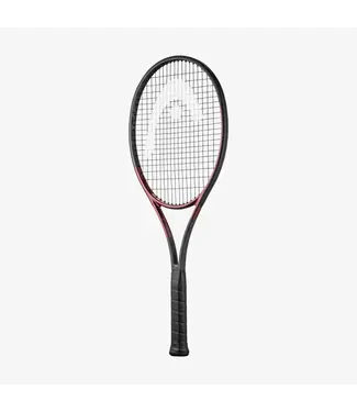 Head/Penn Prestige Pro Auxetic 2.0 2023 L3