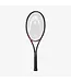 Head/Penn Prestige Pro Auxetic 2.0 2023 L3