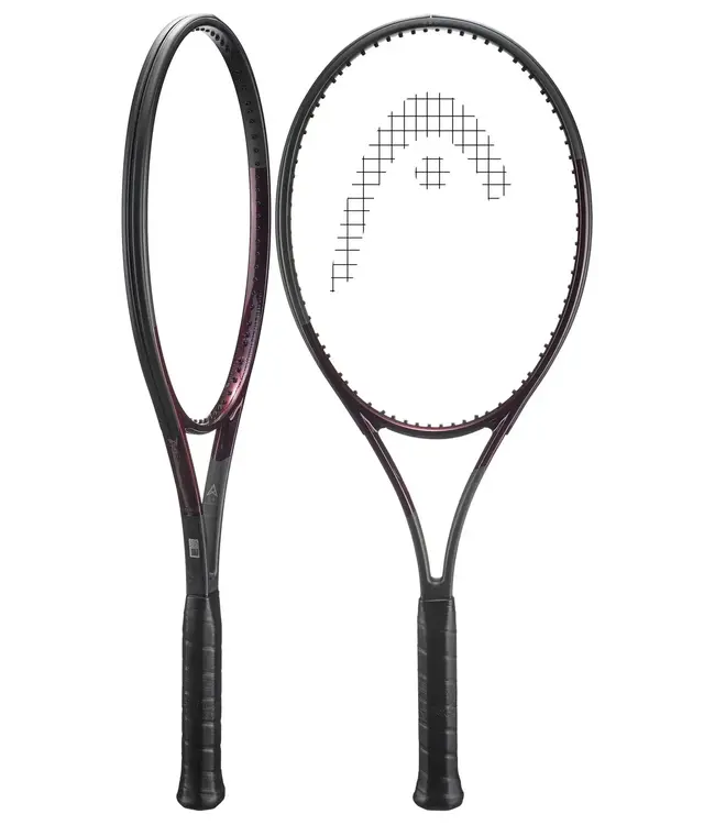 Head/Penn Prestige Pro Auxetic 2.0 2023 L3