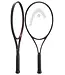 Head/Penn Prestige Pro Auxetic 2.0 2023 L3