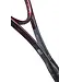 Head/Penn Prestige Pro Auxetic 2.0 2023 L3