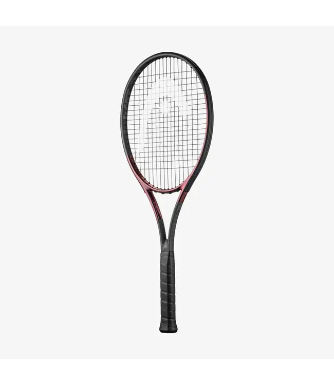 Head/Penn Prestige Tour Auxetic 2.0 2023