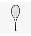 Head/Penn Prestige Tour Auxetic 2.0 2023