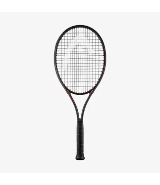 Head/Penn Prestige MP L Auxetic 2.0 2023
