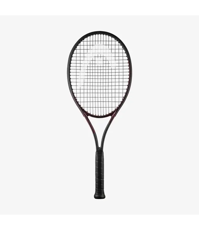 Head/Penn Prestige MP L Auxetic 2.0 2023
