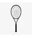 Head/Penn Prestige MP L Auxetic 2.0 2023