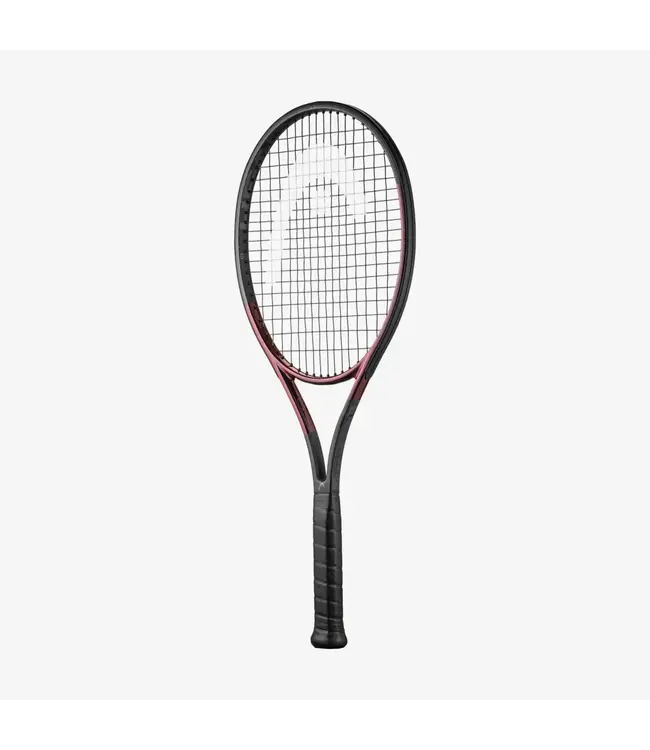 Head/Penn Prestige MP L Auxetic 2.0 2023