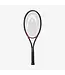 Head/Penn Prestige MP L Auxetic 2.0 2023