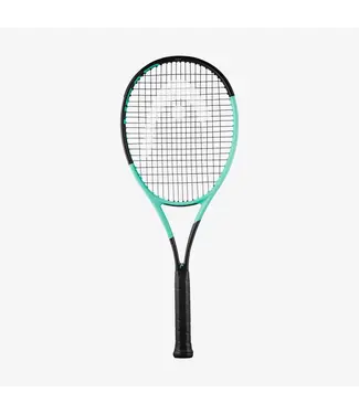 Head/Penn Boom Pro 2024