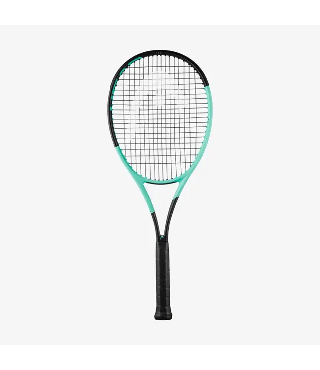 Head/Penn Boom Pro 2024