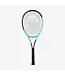 Head/Penn Boom Pro 2024
